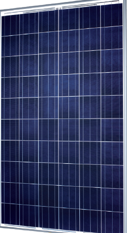 Solar World Sunmodule Plus 230poly 230 Watt Solar Panel Module image