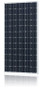 Solar-Fabrik 130/4-130 Watt Solar Panel Module image