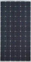 SolarFun 310-36-M 310 Watt Solar Panel Module image
