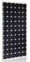 Solaria Energia S5M 155 Watt Solar Panel Module image
