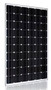 Solaria Energia S6M-2G 220 Watt Solar Panel Module image