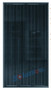 Solarsoul GSM-270-GET-AB 270 Watt Solar Panel Module image