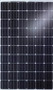 Solarwatt M250-60-AC 250 Watt Solar Panel Module image