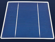 Solland S156PS 360 Watt Solar Panel Module image