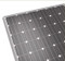 Solon Black 240/16 240 Watt Solar Panel Module image