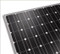 Solon Black 245/07 245 Watt Solar Panel Module image