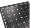 Solon Black 255/05 255 Watt Solar Panel Module image