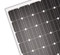 Solon Black 300/12 300 Watt Solar Panel Module image