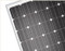 Solon Black 300/17 300 Watt Solar Panel Module image
