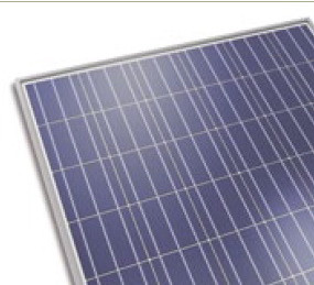 Solon Blue 225/16 225 Watt Solar Panel Module image