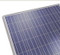 Solon Blue 225/16 225 Watt Solar Panel Module image