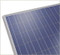 Solon Blue 240/07 240 Watt Solar Panel Module image