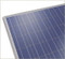 Solon Blue 245/07 245 Watt Solar Panel Module image