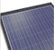 Solon Blue 255/05 255 Watt Solar Panel Module image