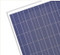 Solon Blue 270/12 270 Watt Solar Panel Module image