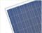 Solon Blue 275/17 275 Watt Solar Panel Module image