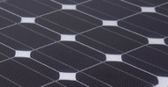 SunConcept SCP 180 Watt Solar Panel Module (Discontinued)