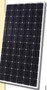 Sunenergy SE-180M-72 180 Watt Solar Panel Module image