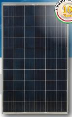 Sunerg Solar XP 60/156-230 230 Watt Solar Panel Module image