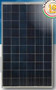 Sunerg Solar XP 60/156-230 230 Watt Solar Panel Module image