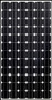 Sungrid SG-190M5 190 Watt Solar Panel Module image