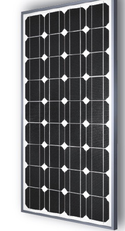 Sunny Energy ZNDY-80C36 80 Watt Solar Panel Module image