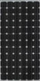 Sunowe SF125x125-72-M(L) 150 Watt Solar Panel Module image