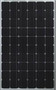 Sunowe SF156x156-60-M(P) 210 Watt Solar Panel Module image