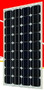 Sunrise SR-M536 100 Watt Solar Panel Module image