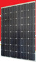 Sunrise SR-M648 190 Watt Solar Panel Module image