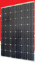Sunrise SR-M654 220 Watt Solar Panel Module image