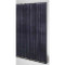 Sunrise SR-M660260 260 Watt Solar Panel Module image