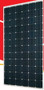Sunrise SR-M672 275 Watt Solar Panel Module image