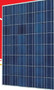 Sunrise SR-P648 190 Watt Solar Panel Module image