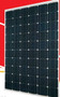 Sunrise SR-P660 240 Watt Solar Panel Module image