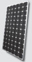 Suntech 180 Watt Solar Panel Module image