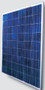 Suntech 200Poly 200 Watt Solar Panel Module image