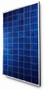 Suntech 270Poly 270 Watt Solar Panel Module image