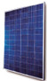 Suntech 280Poly 280 Watt Solar Panel Module image