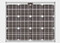 Suntech STP045S-12/Rb 45 Watt Solar Panel Module image
