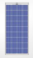 Suntech STP140S-12/Tb 140 Watt Solar Panel Module image