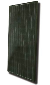 Suntech STP190S-24/Adb+ 190 Watt Solar Panel Module (Discontinued)