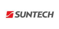 Suntech STP210-18/Ub 210 Watt Solar Panel Module (Discontinued)