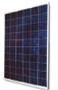 Suntech STP220-20/Wd 200 Watt Solar Panel Module image