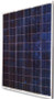 Suntech STP225-20/Wd 225 Watt Solar Panel Module image