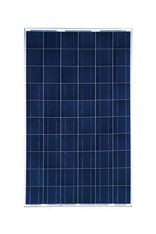 Suntech STP240-20/Wd 240 Watt Solar Panel Module image