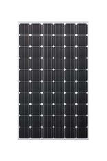 Suntech STP255S-20/Wd 255 Watt Solar Panel Module image