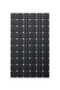 Suntech STP255S-20/Wd 255 Watt Solar Panel Module image