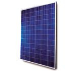 Suntech STP295-24/Ve 295 Watt Solar Panel Module image