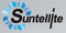 Suntellite Logo